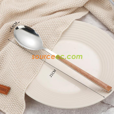 Customization 0 Promotional Products