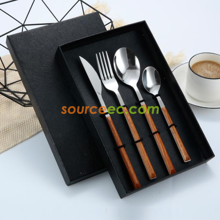 Customization 0 Promotional Products