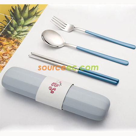 Customization 0 Promotional Products