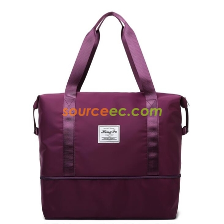 Customization 0 Promotional Products