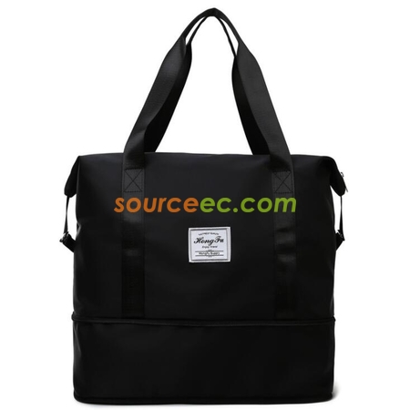 Customization 0 Promotional Products