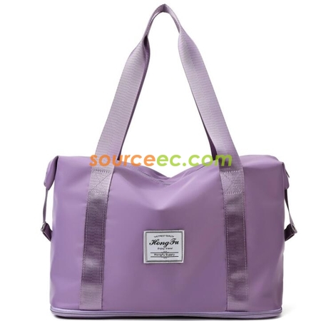 Customization 0 Promotional Products