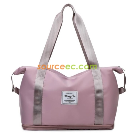 Customization 0 Promotional Products