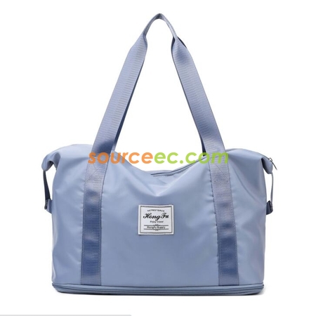 Customization 0 Promotional Products