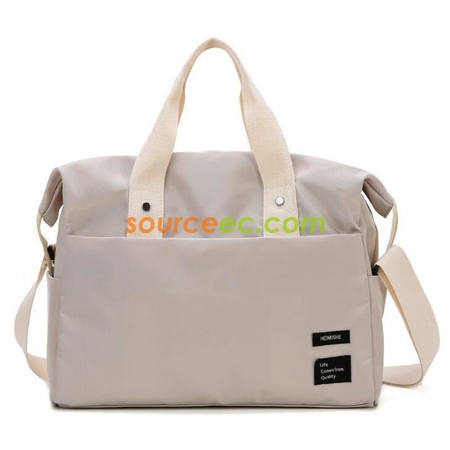 Customization 0 Promotional Products
