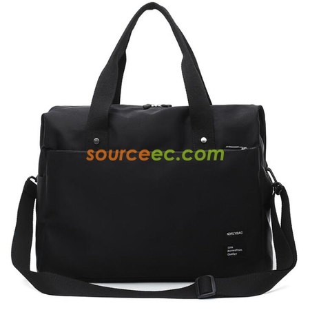 Customization 0 Promotional Products