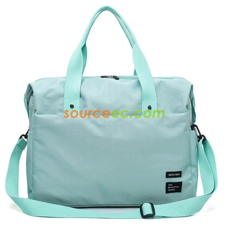 Customization 0 Promotional Products