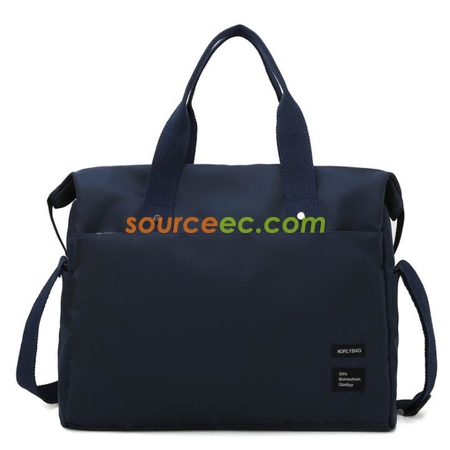 Customization 0 Promotional Products
