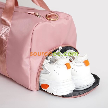 Customization 0 Promotional Products