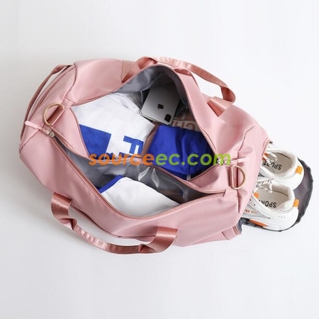 Customization 0 Promotional Products
