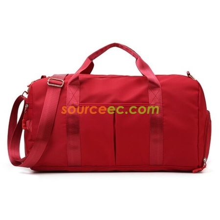 Customization 0 Promotional Products