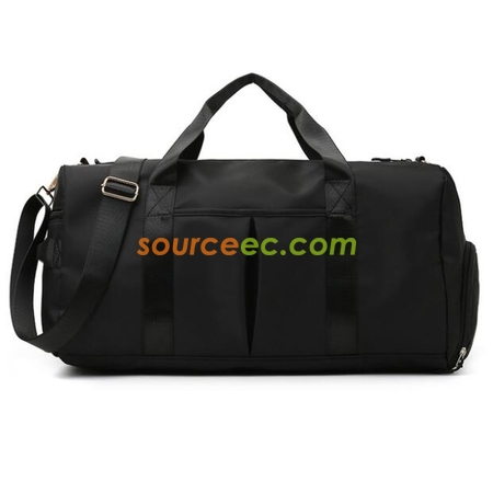 Customization 0 Promotional Products