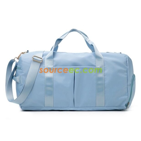 Customization 0 Promotional Products