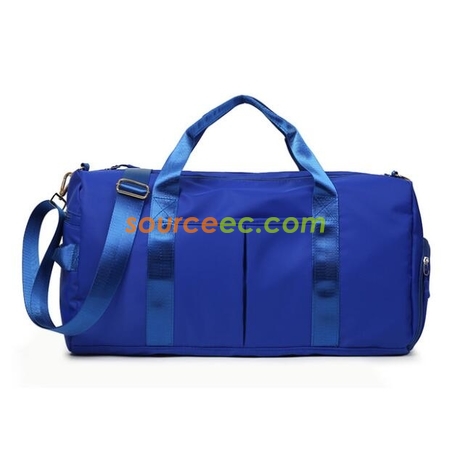 Customization 0 Promotional Products