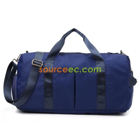 Customization 0 Promotional Products