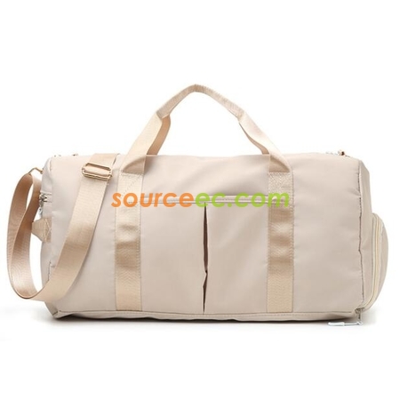 Customization 0 Promotional Products