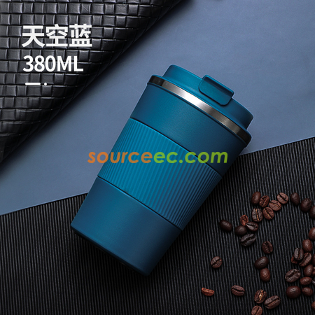 Customization Mug Promotional Products
