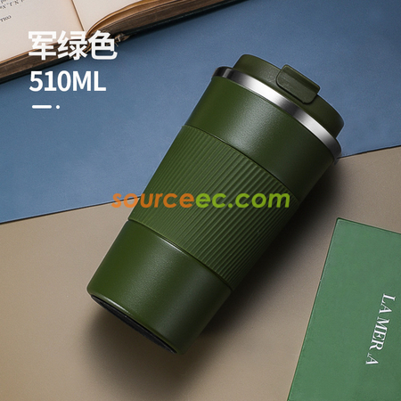 Customization Mug Promotional Products