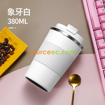 Customization Mug Promotional Products