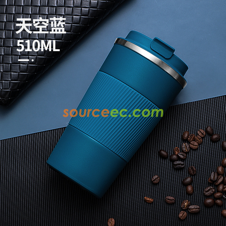 Customization Mug Promotional Products