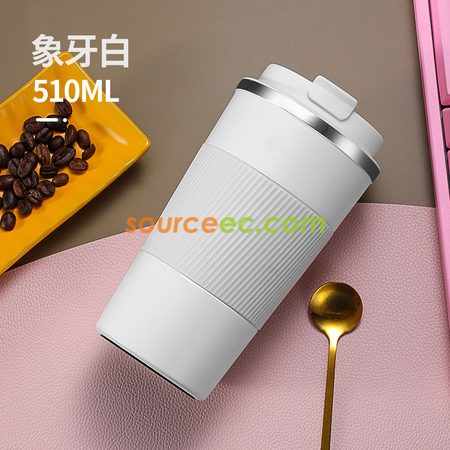 Customization Mug Promotional Products