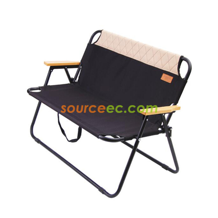 Customization Outdoor UltraLight Folding Backpacking Chair Promotional Products