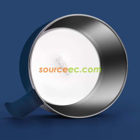 Customization Stainless Steel Fresh Bowl Promotional Products