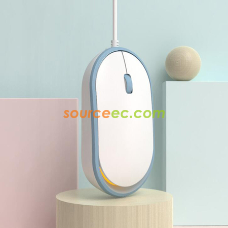 Customization Bluetooth Mouse Promotional Products
