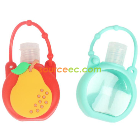 Customization Portable Hand Sanitizer Promotional Products