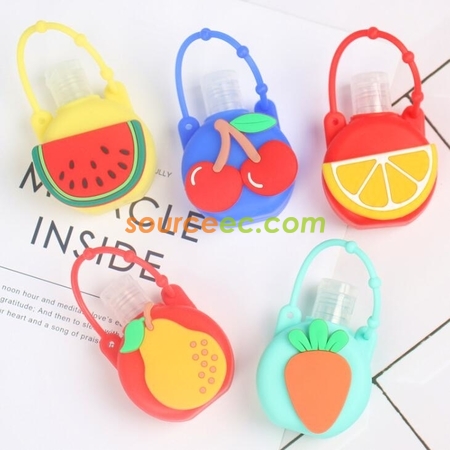 Customization Portable Hand Sanitizer Promotional Products