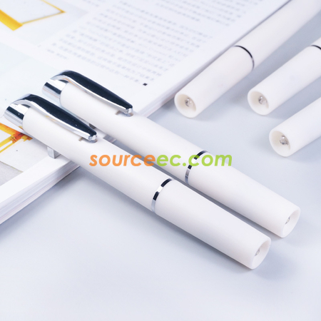 Customization Multi-functional LED Pen Promotional Products
