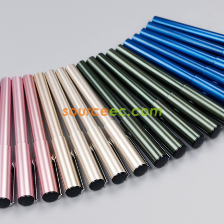 Customization Plastic Pen Promotional Products