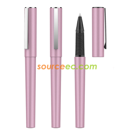 Customization Plastic Pen Promotional Products