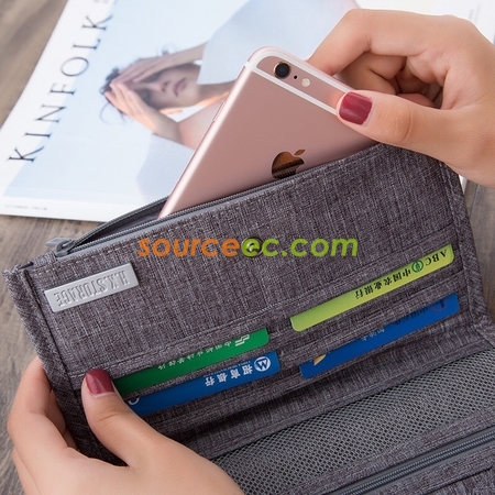 Customization Multi function Card Pac Promotional Products