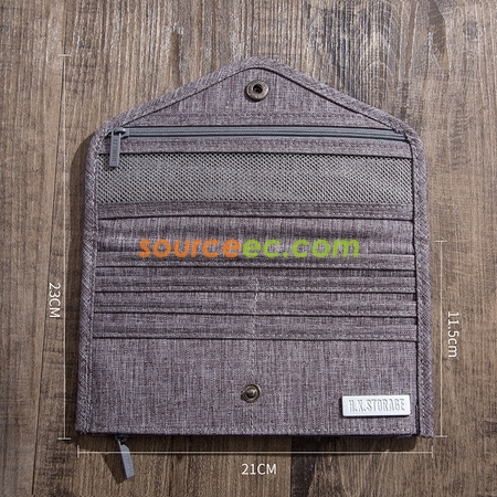 Customization Multi function Card Pac Promotional Products