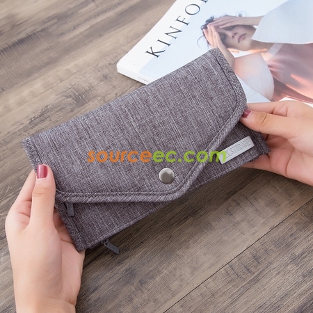 Customization Multi function Card Pac Promotional Products