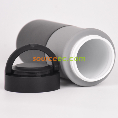 Customization Ceramic inner Insulation Cup Promotional Products