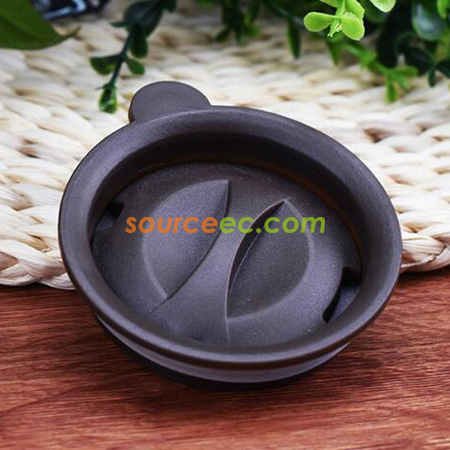 Customization Stainless Steel Bamboo Cup Promotional Products