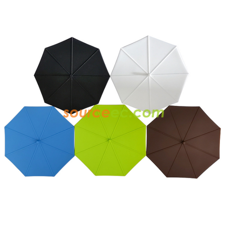 Customization Silicone Lid Promotional Products