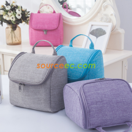 Customization Travel Storage Bag Promotional Products