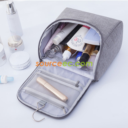 Customization Travel Storage Bag Promotional Products