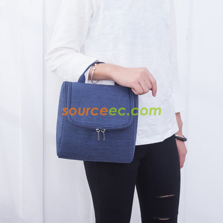 Customization Travel Storage Bag Promotional Products
