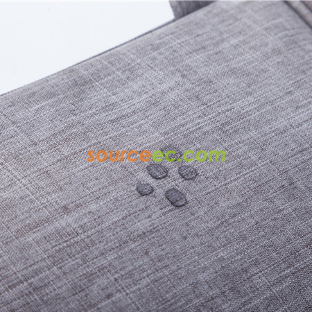 Customization Travel Storage Bag Promotional Products