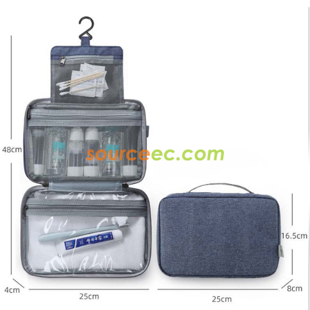 Customization Travel Storage Bag Promotional Products