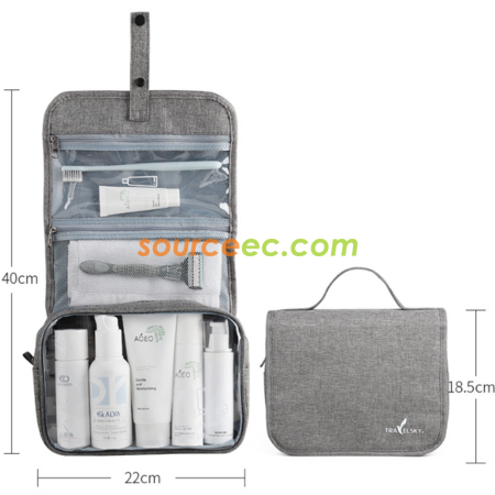 Customization Travel Storage Bag Promotional Products