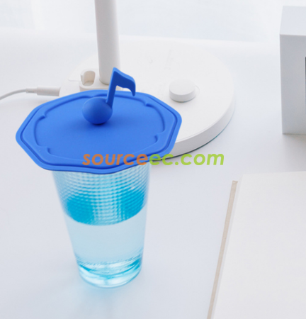 Customization Silicone Lid Promotional Products