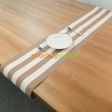 Customization Table Runner Promotional Products