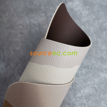 Customization Placemat Table Mat Promotional Products