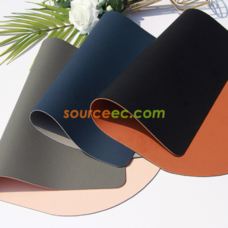 Customization Placemat Table Mat Promotional Products