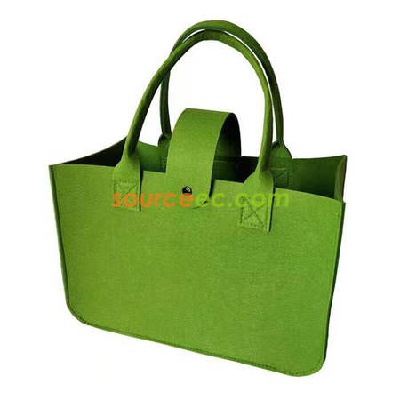 Customization Bag Promotional Products